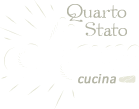 Logo_Cucina