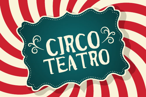 Circo Teatro