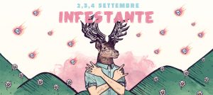 Infestante Festival 2016