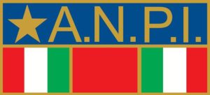 anpI-logo